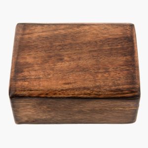 Κουτί απλό 10*7.5*5 εκ