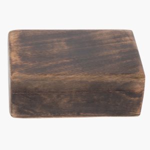 Κουτί απλό 18*12.5*6 εκ