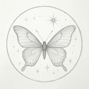 Δείκτης τοποθέτησης